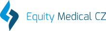 Equity Medical CZ a.s.